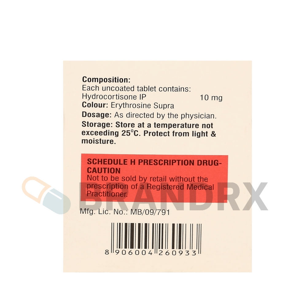 Sorafenat 200 mg Natco Pharmaceuticals Ltd.