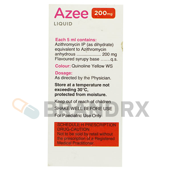 Allegra 180 mg Aventis